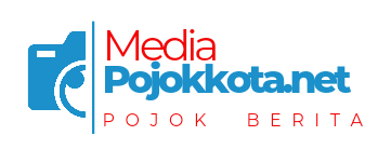 Media Pojok Kita